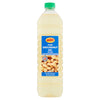 KTC Pure Groundnut Cooking Oil 1L