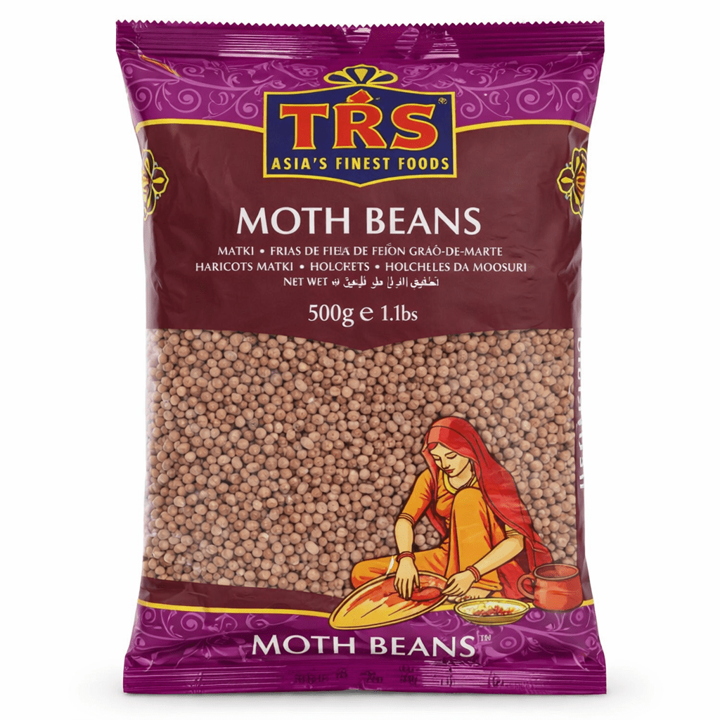 TRS Moth Beans - Onlinemeatshop.com