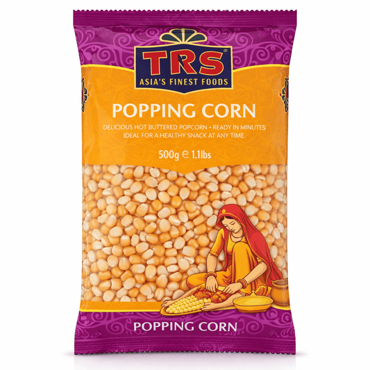 TRS Popcorn - Onlinemeatshop.com