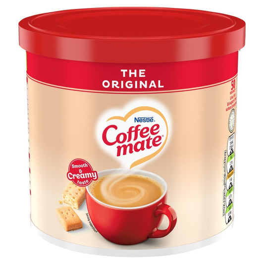 Coffee Mate Original Coffee Whitener 325g - Onlinemeatshop.com