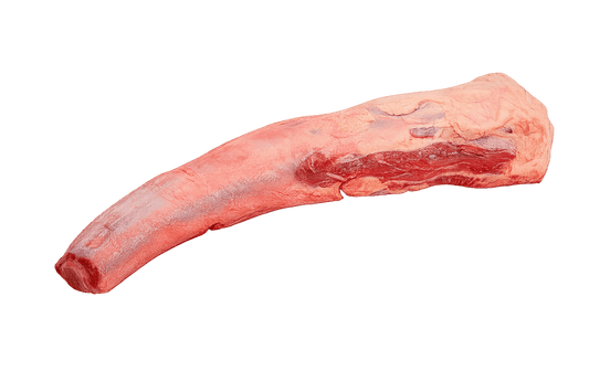 Fresh Halal British Whole Beef Oxtail – Prime, Grass - Fed - Onlinemeatshop.com