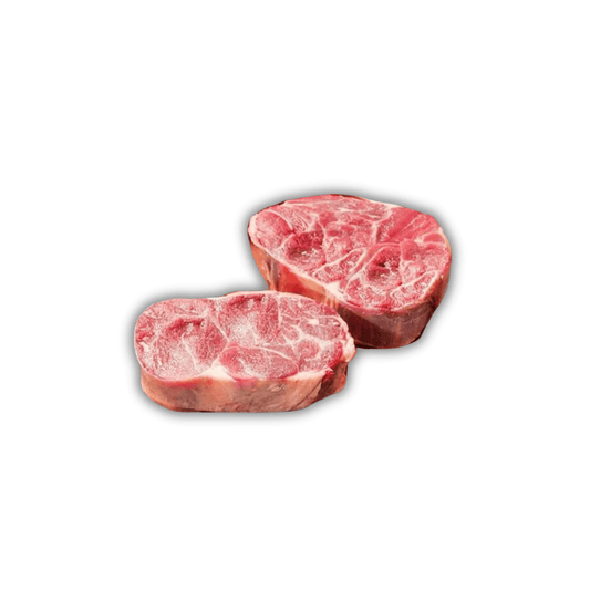 Fresh Halal Australian Wagyu Shin – Boneless (6 - 7 BMS) - Onlinemeatshop.com