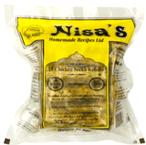 Nisas 18 Chicken Seekh Kebab
