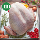 Fresh Halal Chicken Crown – The Ultimate in Chicken Royalty - Onlinemeatshop.com