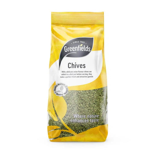 Greenfield Chives 40g - Onlinemeatshop.com