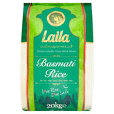 Laila Basmati Rice