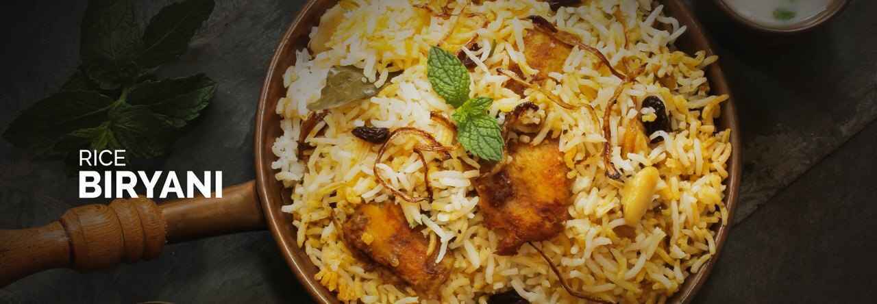 Shan Biryani Special Bombay 60g