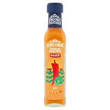 Encona African Peri Peri Sauce 142ml