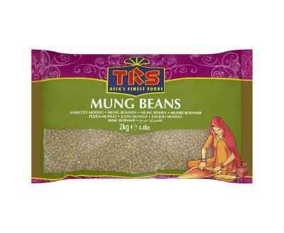 Trs Moong Whole