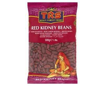 TRS Red Kidney Beans