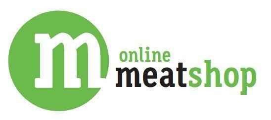 Super Chicks Bite-Size Chicken Bites 1KG