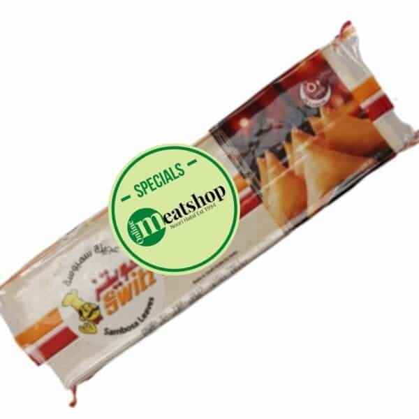 http://onlinemeatshop.com/cdn/shop/products/switz-switz-pastry-sheets-for-spring-rolls-and-samosas-onlinemeashopcom__16377.1595202672.1280.1280.jpg?v=1611343534