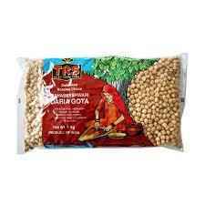 TRS Roasted Daria Gota 1Kg