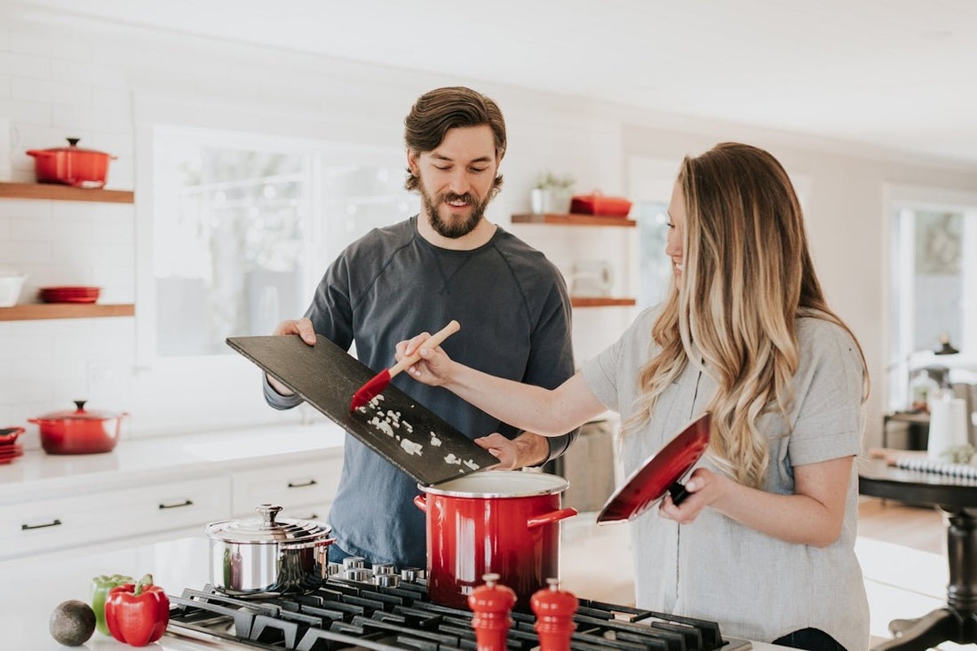 Unleashing Flavour with The Everyday Essential Box: Best Way to Cook or Grill Your Dishes with Tips for Roasted Grilled Barbecued and More - Onlinemeatshop.com