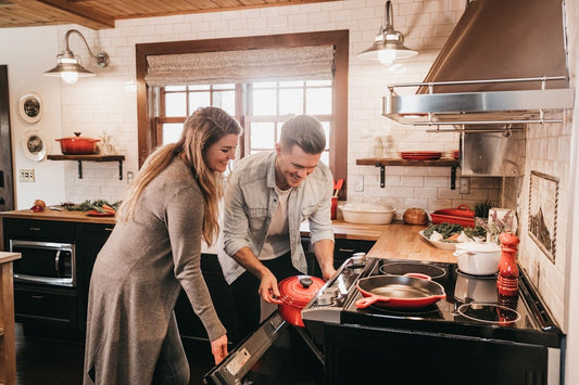 Unlocking the Art of Cooking Zaad Hot Dog 450g: Discover the Best Way to Cook Roasted Grilled Barbecued Pressured Cooked Chargrilled Air Fryer and More. - Onlinemeatshop.com