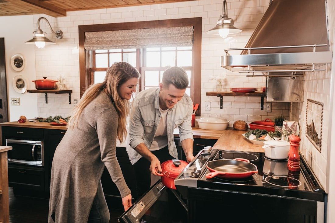 Unlocking the Art of Cooking Zaad Hot Dog 450g: Discover the Best Way to Cook Roasted Grilled Barbecued Pressured Cooked Chargrilled Air Fryer and More. - Onlinemeatshop.com