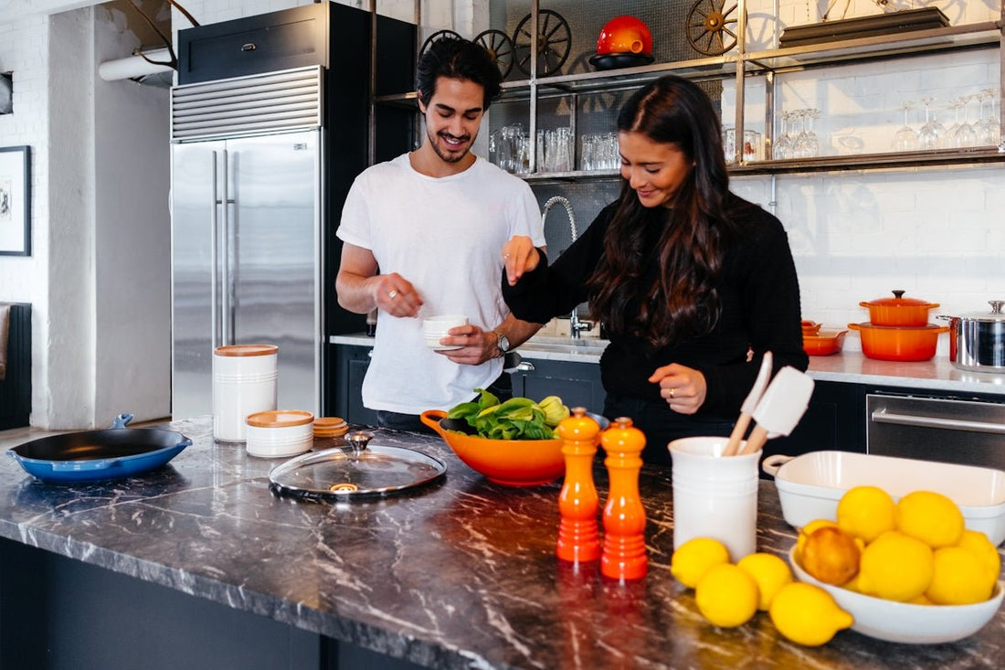 How to Cook Delicious Recipes Using Just Juice 100% Pure Apple 200ml in an Air Fryer Pan Fried or Oven Baked - Onlinemeatshop.com