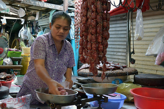 A Beginner's Guide to Halal Meat and Its Importance - Onlinemeatshop.com