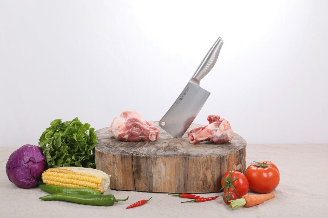 Exploring the Ethical Perspectives of Halal Meat Production - Onlinemeatshop.com