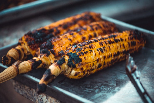 Exploring Culinary Techniques for Halal British Chicken Thigh Bone-In: The Best Ways to Cook it Roasted Grilled Barbecued Air Fried or Chargrilled - Onlinemeatshop.com