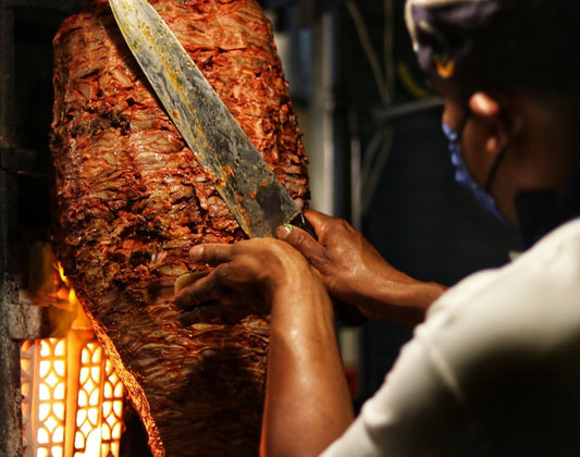 The Growing Demand for Halal Meat Explained - Onlinemeatshop.com