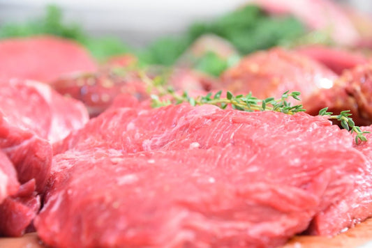A Step-by-Step Guide to Buying and Cooking Halal Meat - Onlinemeatshop.com