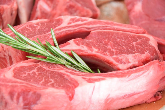 Exploring the Ethical Standards of Halal Meat Production - Onlinemeatshop.com