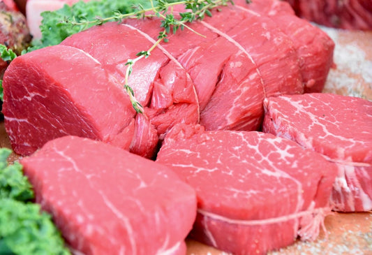 Frequently Asked Questions About Halal Meat Answered - Onlinemeatshop.com