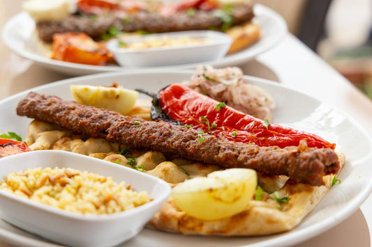 An Educational Dive Into Halal Meat Certifications and What They Mean - Onlinemeatshop.com