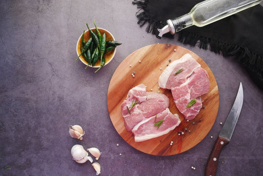A How-To Guide for Sourcing Quality Halal Meat UK Edition - Onlinemeatshop.com
