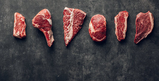 Exploring the Nutritional Value of Halal Meat - Onlinemeatshop.com