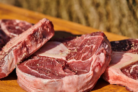 A Checklist for Ensuring Your Halal Meat Is Certified - Onlinemeatshop.com