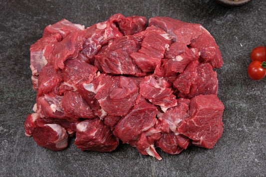 The History and Culture Behind Halal Meat Practices - Onlinemeatshop.com