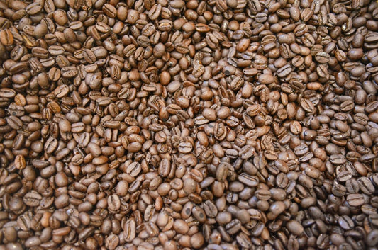 Delicious Ways to Savour Jimmy's Original Iced Coffee with Roasted Grilled Barbecued and More - Onlinemeatshop.com
