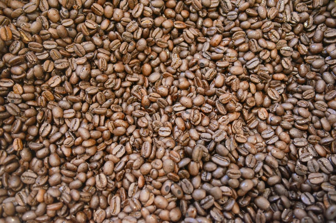 Delicious Ways to Savour Jimmy's Original Iced Coffee with Roasted Grilled Barbecued and More - Onlinemeatshop.com