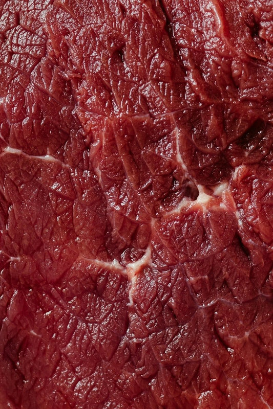 Key Challenges Facing the Halal Meat Industry and Their Solutions - Onlinemeatshop.com