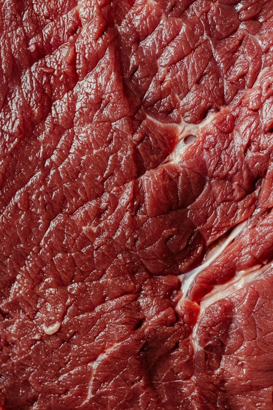 Halal Meat: Reviewing Its Growing Trends and Market Impact - Onlinemeatshop.com