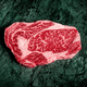 Beef Wagyu Boneless Steaks & Cuts