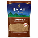 Rajah Garam Masala 85g - Onlinemeatshop.com