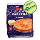 Mon Salwa 20 Plain Frozen Parathas - Onlinemeatshop.com