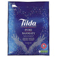 Tilda Pure Basmati Rice