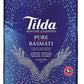 Tilda Pure Basmati Rice