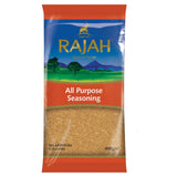 Rajah All Purpose Seasoning 100g