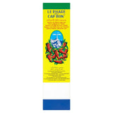 Le Phare Du Cap Harissa Chilli Paste 70g