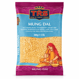 TRS Moong Dall - Onlinemeatshop.com