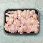 Fresh British Halal Chicken (850g-950g) - Red Tractor