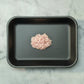 Fresh Halal British Boneless Thigh Skinless - Red Tractor Approved - Onlinemeatshop.com