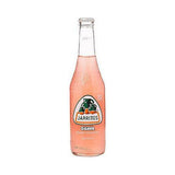 Jarritos Guava 370ml - Onlinemeatshop.com