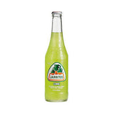 Jarritos Lime 370ml - Onlinemeatshop.com