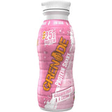 Grenade Protein Shake Strawberries and Cream 330 ml - Onlinemeatshop.com